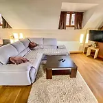 Ararat Penthouse