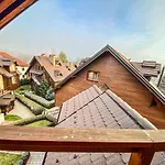 Ararat Penthouse